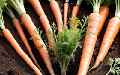Carrot Guide