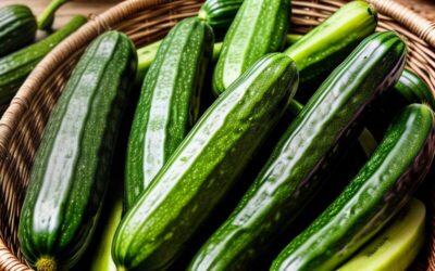 Cucumber Guide