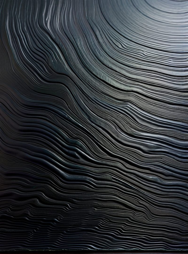 800x1080