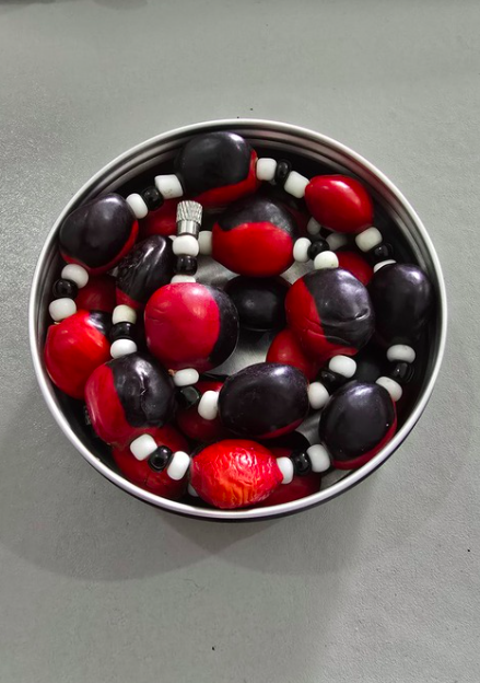 Necklace 5