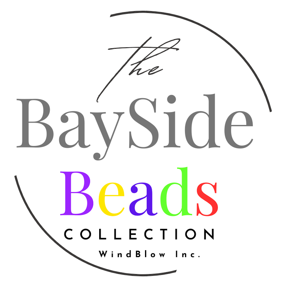 The BaySide Beads Collection