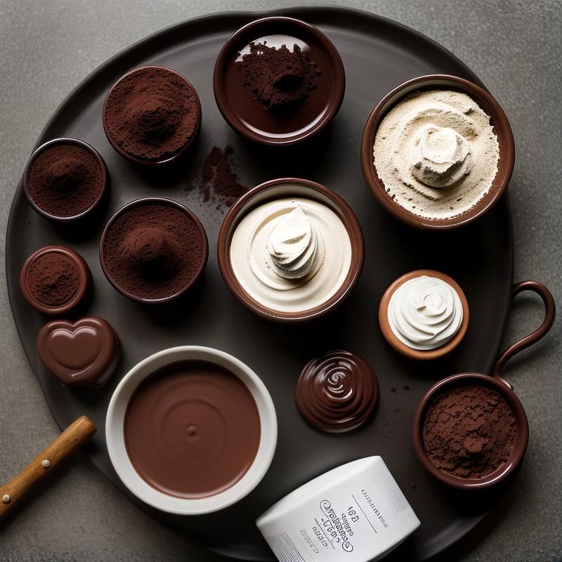 0-32e1717a-f779-49ab-a3d5-4fbcb9dd8c7b-800x800