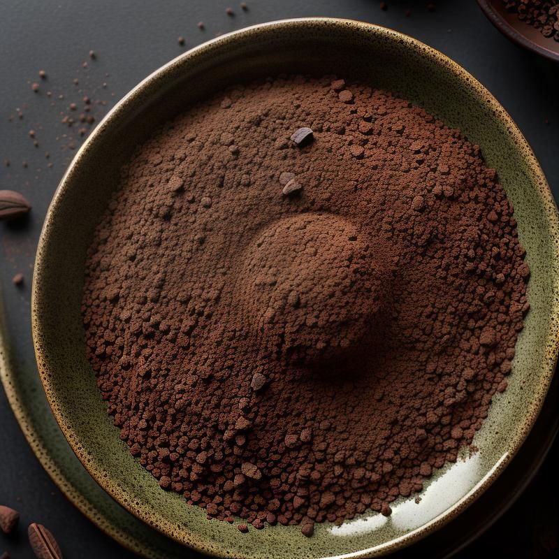 0-37a12d89-71b0-4a33-9d98-42331c09770f-800x800