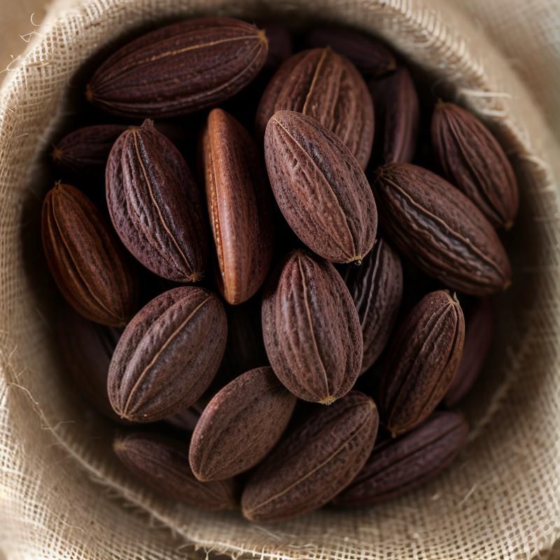 0-8981b969-3f0b-470f-89e0-72f8cf9583bf-800x800