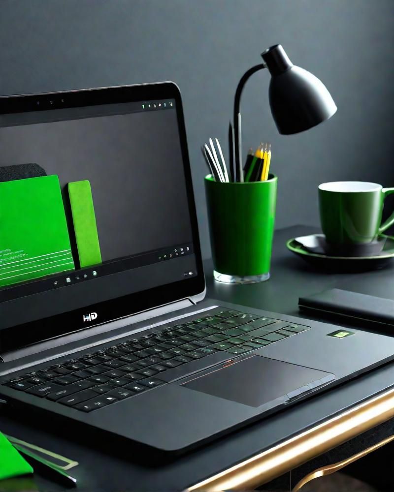 0-a12cb7b9-aaf4-4ca8-8889-241176c0c614-800x1000