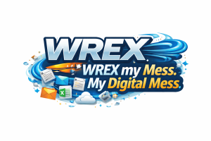 WIT Receipt Extractor (WREX)